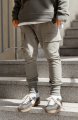 ALLFORKIDS AW 25 033.jpg