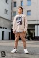 ALLFORKIDS AW 25 036.jpg