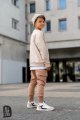 ALLFORKIDS AW 25 037.jpg