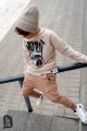 ALLFORKIDS AW 25 038.jpg