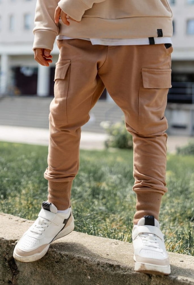 ALLFORKIDS AW 25 039.jpg