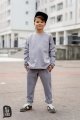 ALLFORKIDS AW 25 061.jpg