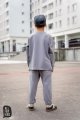 ALLFORKIDS AW 25 063.jpg
