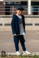 ALLFORKIDS AW 25 009.jpg