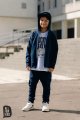 ALLFORKIDS AW 25 012.jpg