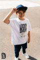ALLFORKIDS AW 25 016.jpg
