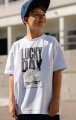 ALLFORKIDS AW 25 015.jpg