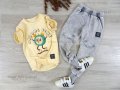 MikiKid05062025fhy34.jpg
