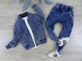 MikiKid05062025fhDsxy17.jpg