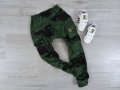 MikiKid05062025fhDsxy31.jpg