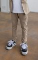 MikiKid05062025ya16.jpg