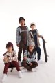 550215433_1240291334567850_6485830143743974482_n.jpg