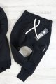 miki kids97720252203abcaa.jpg