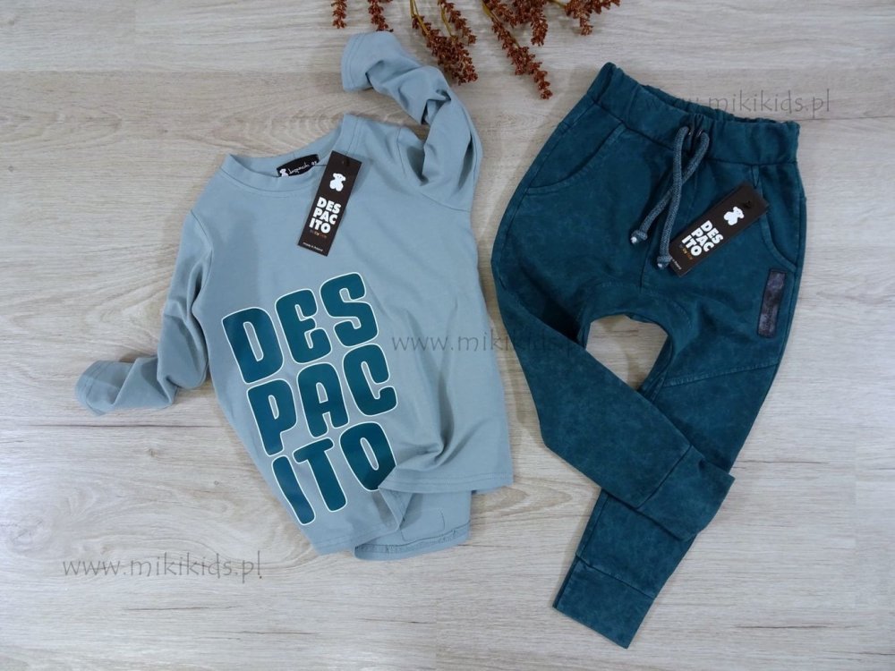 miki kids93120252203abcaa.jpg