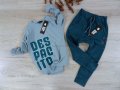 miki kids93120252203abcaa.jpg