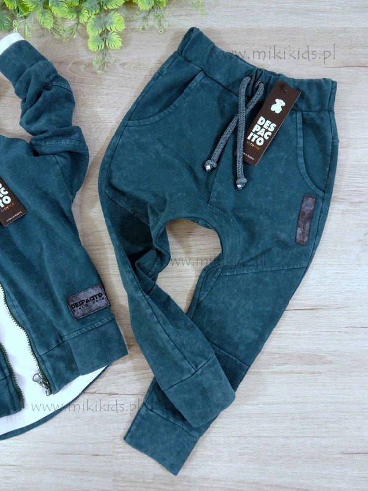 miki kids91820252203abcaa.jpg