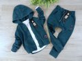 miki kids92520252203abcaa.jpg