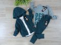 miki kids92920252203abcaa.jpg