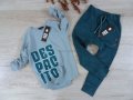 miki kids93220252203abcaa.jpg