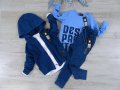 miki kids93520252203abcaa.jpg