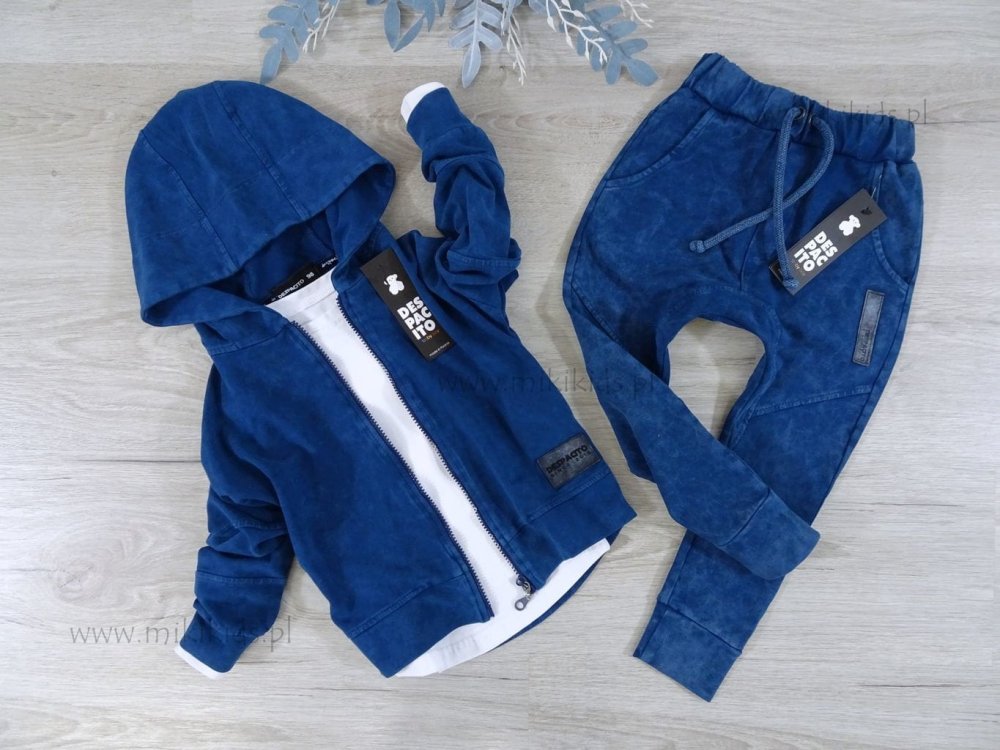 miki kids93720252203abcaa.jpg
