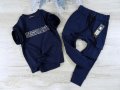 miki kids90020252203abcaa.jpg