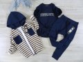 miki kids90620252203abcaa.jpg