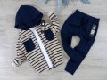 miki kids90720252203abcaa.jpg