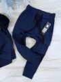 miki kids90720252203abcaa.jpg