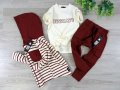 miki kids91920252203abcaa.jpg