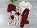 miki kids92320252203abcaa.jpg