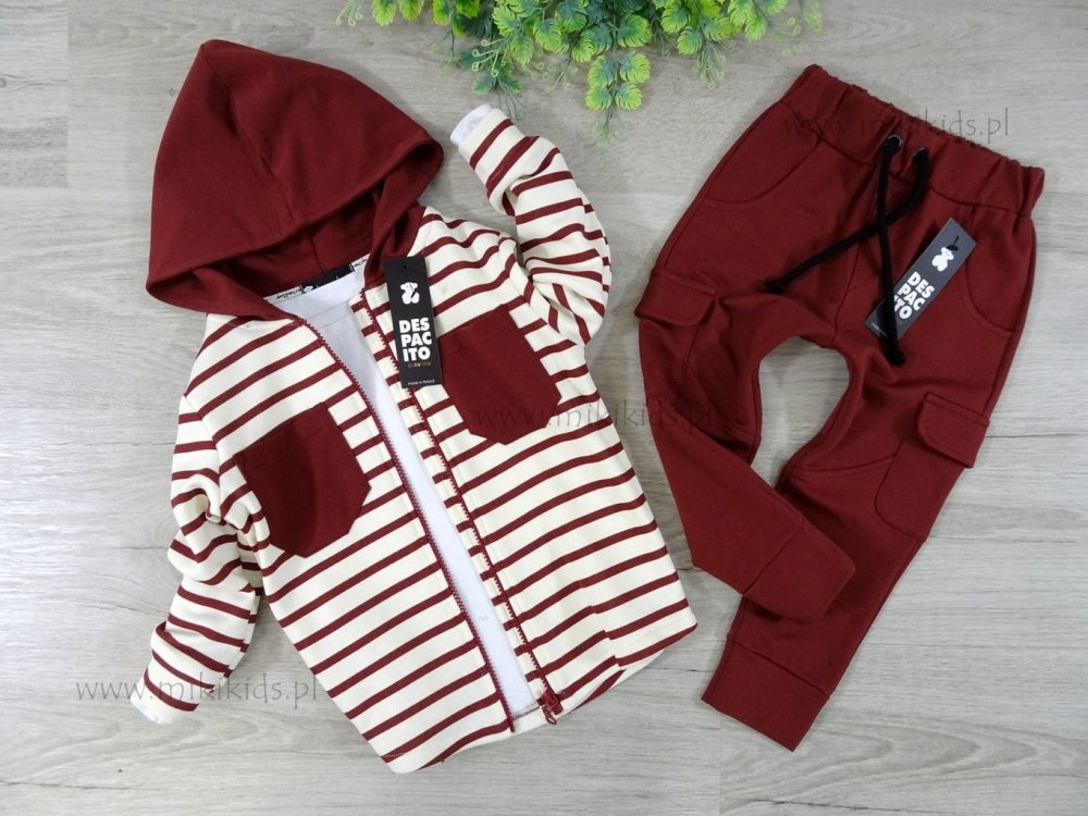 miki kids92420252203abcaa.jpg