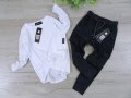 miki kids98220252203abcaa.jpg