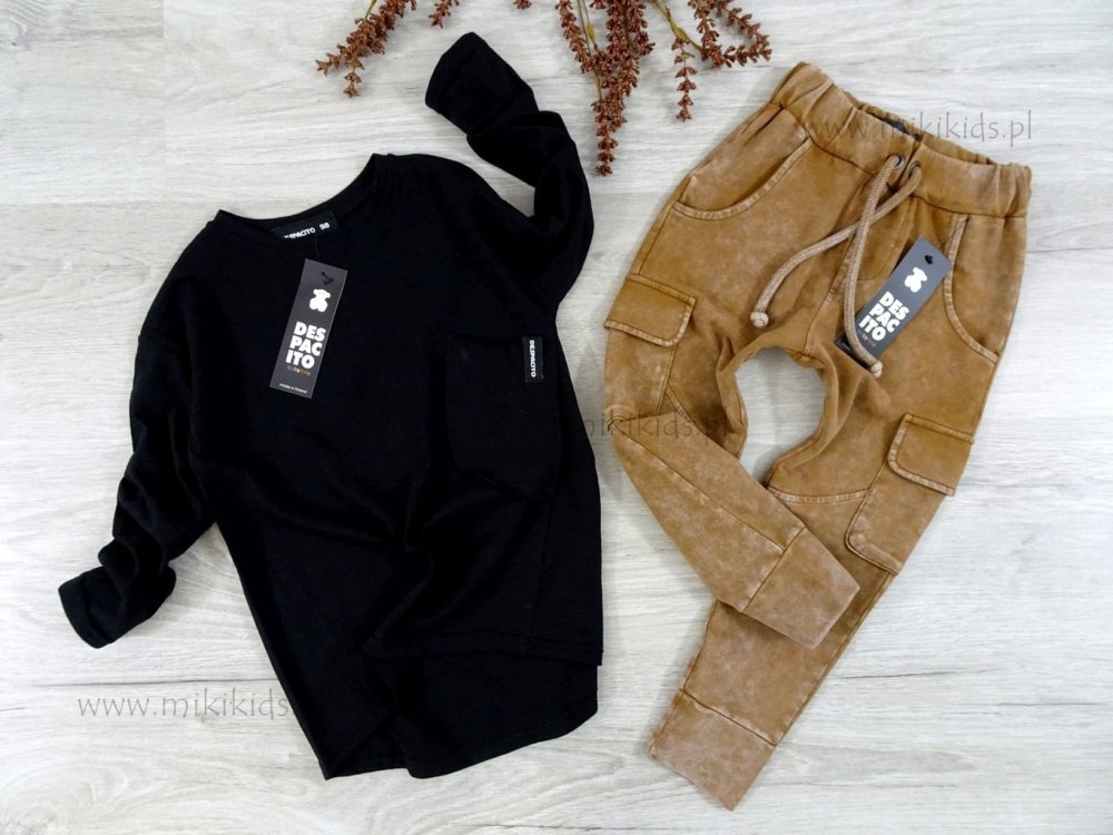 miki kids98920252203abcaa.jpg