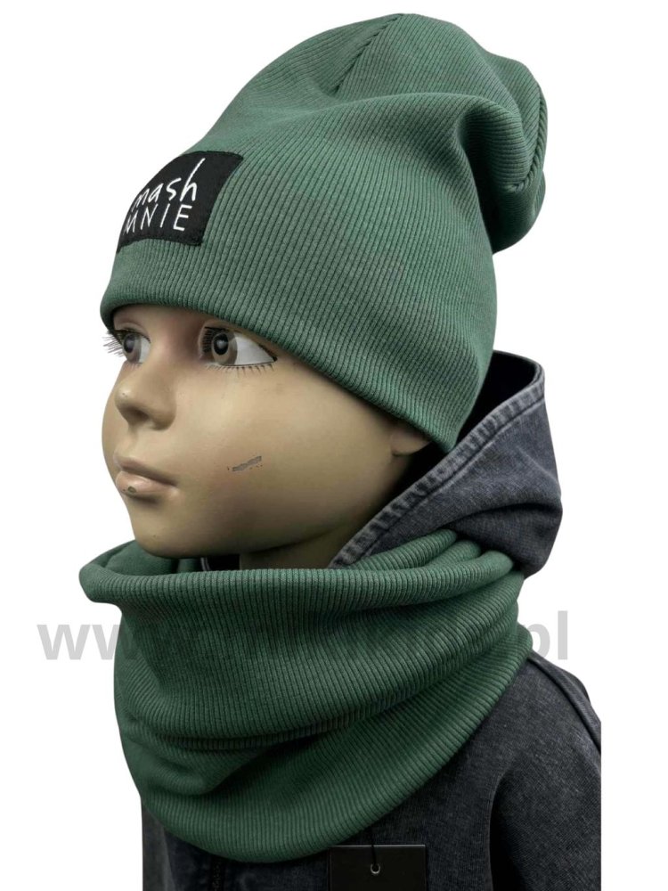 miki kids90020252203abcded.jpg