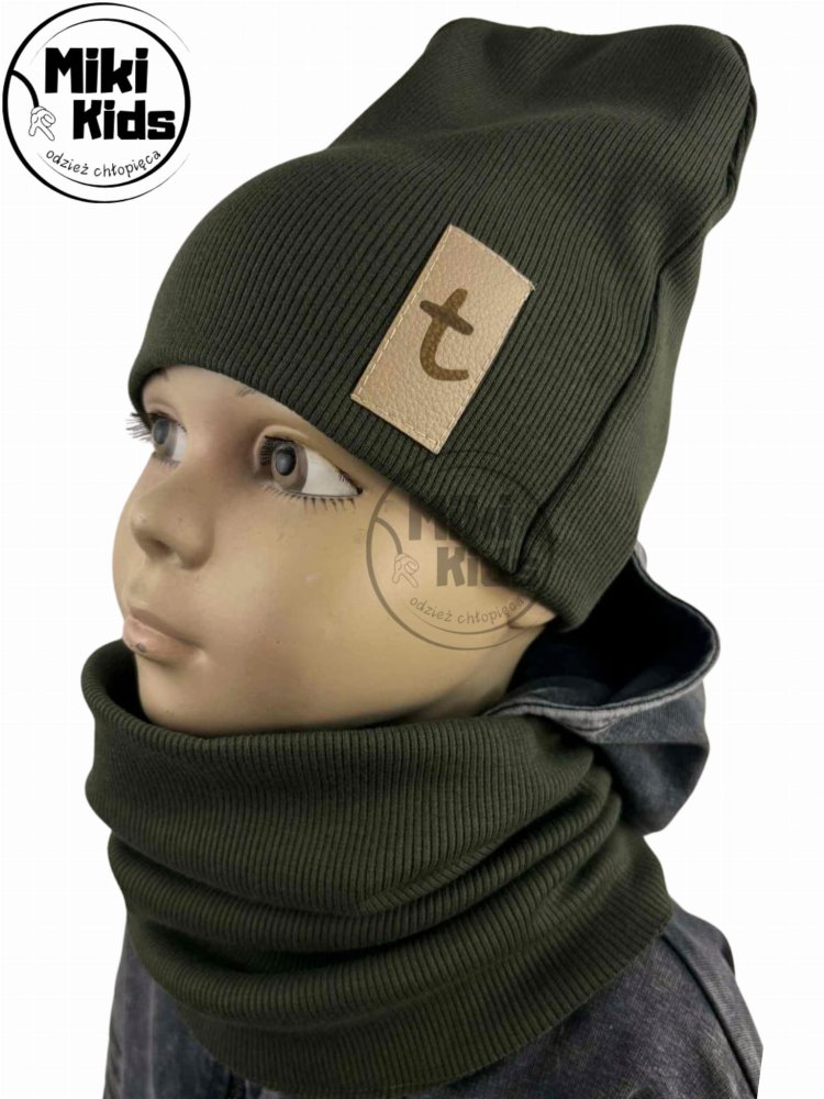 www.mikikids.pl (3).jpg