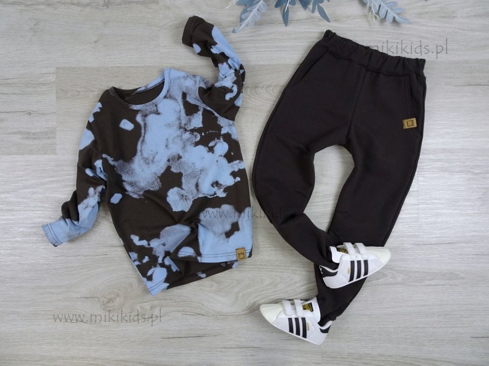 miki kids91320252203abua22.jpg