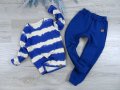 miki kids92620252203abua22.jpg