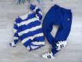miki kids92920252203abua22.jpg