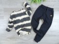miki kids95620252203abua22.jpg