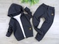 miki kids95720252203abua22.jpg