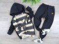 miki kids96020252203abua22.jpg