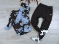 miki kids91520252203abua22.jpg