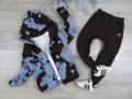 miki kids91920252203abua22.jpg