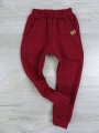 miki kids93920252203abua22.jpg