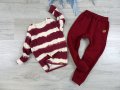 miki kids94320252203abua22.jpg