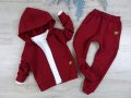 miki kids94820252203abua22.jpg