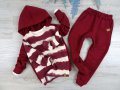 miki kids94920252203abua22.jpg