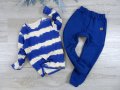 miki kids92720252203abua22.jpg