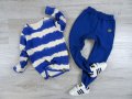 miki kids93020252203abua22.jpg
